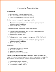 HOW TO WRITE AN Useful ESSAY